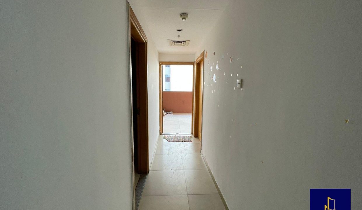 df011857-2a34-11ef-a3f5-da17b436042e