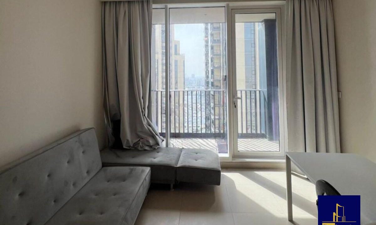 e435b123-468d-11ef-b3d2-e6cd17c3e4aa