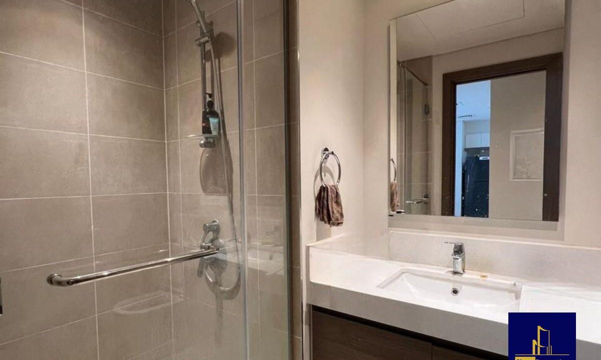 e4983bd9-468d-11ef-98d7-ba668efc334a