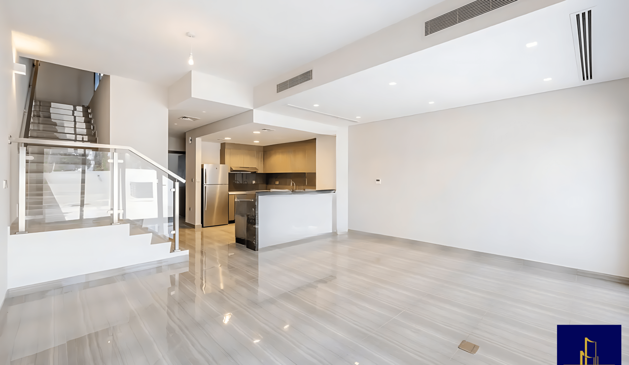 ebc969b5-3d37-11ef-bc8a-5257be6b99bb