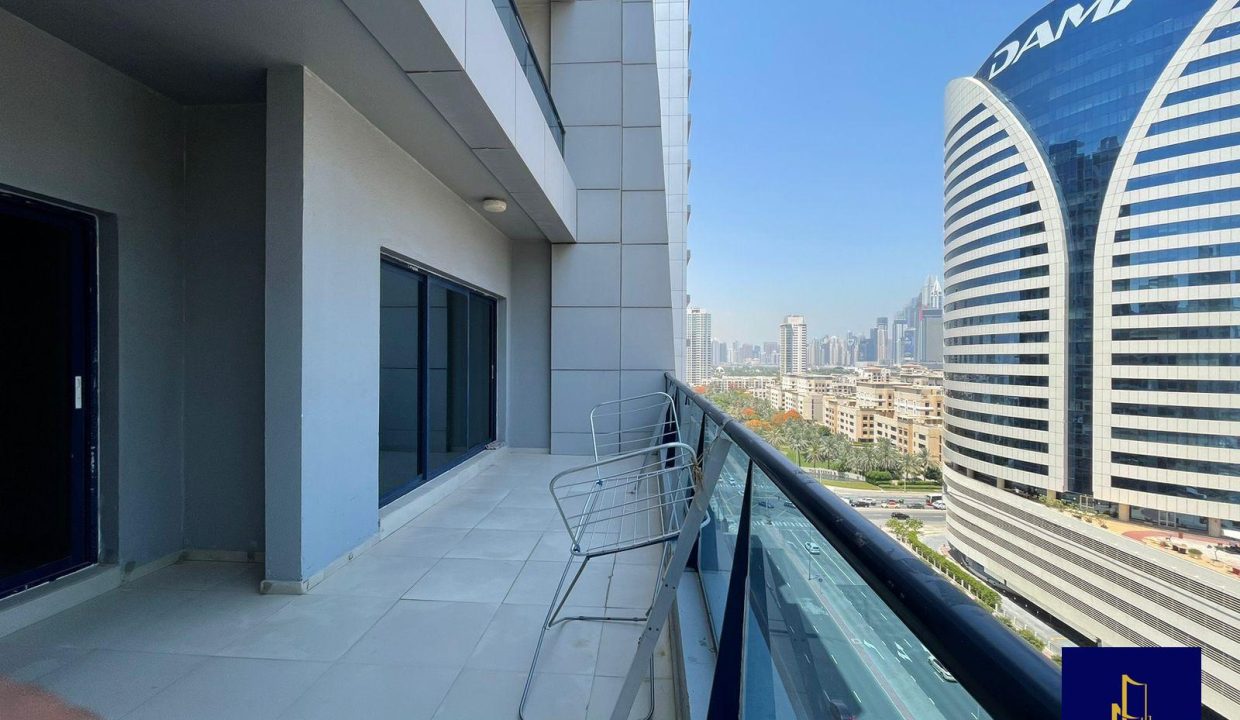 f1adc624-2a34-11ef-9a19-7a7483e359f7