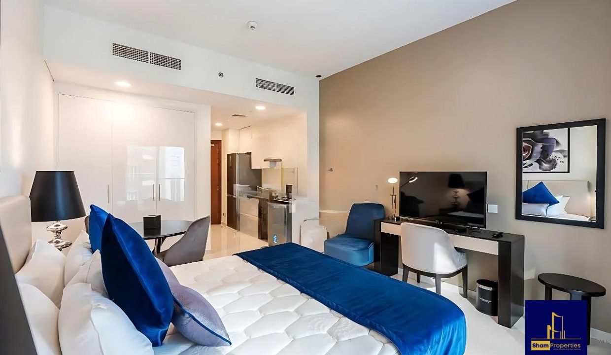 fa620d19-4420-11ef-9620-dad63a2ba0ba