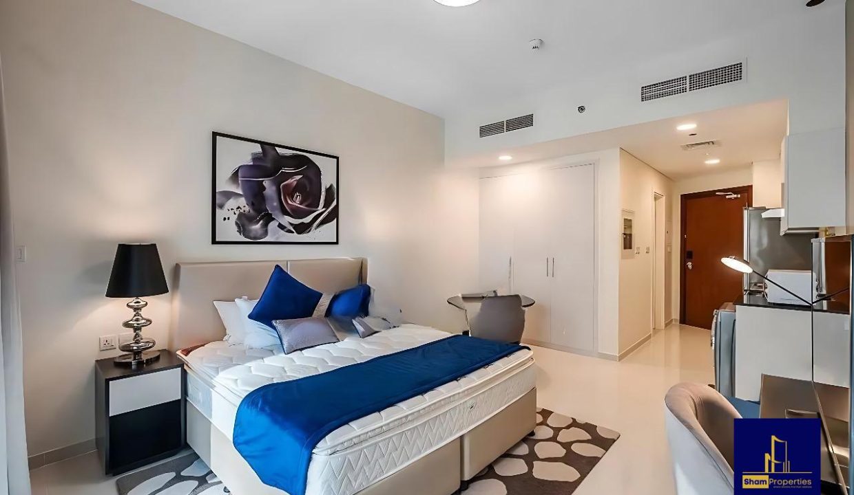 fa62c0e7-4420-11ef-b5f1-e6cd17c3e4aa