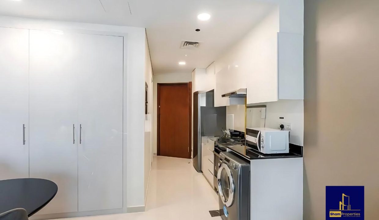 fabec1c4-4420-11ef-b2e9-ca19d350d739