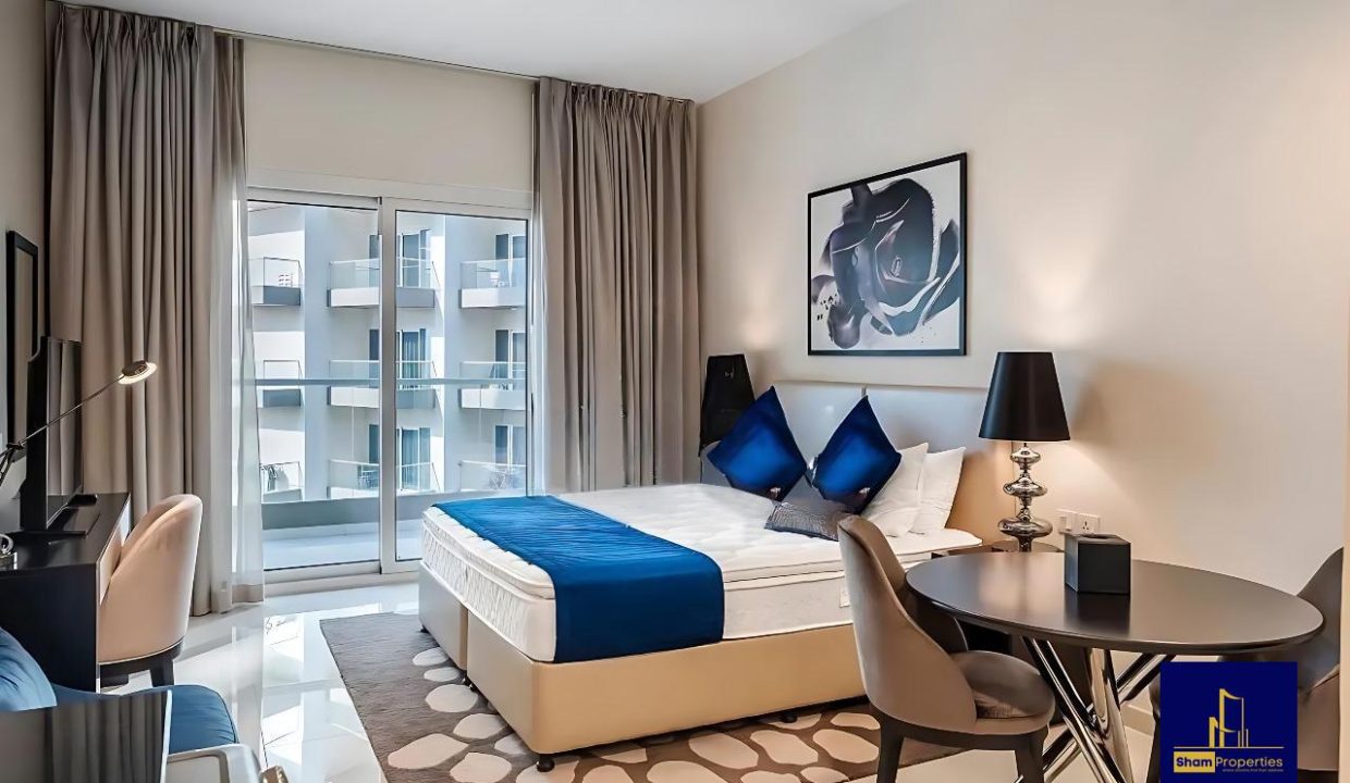 fae1414a-4420-11ef-bb0b-4a3f9eea5a27