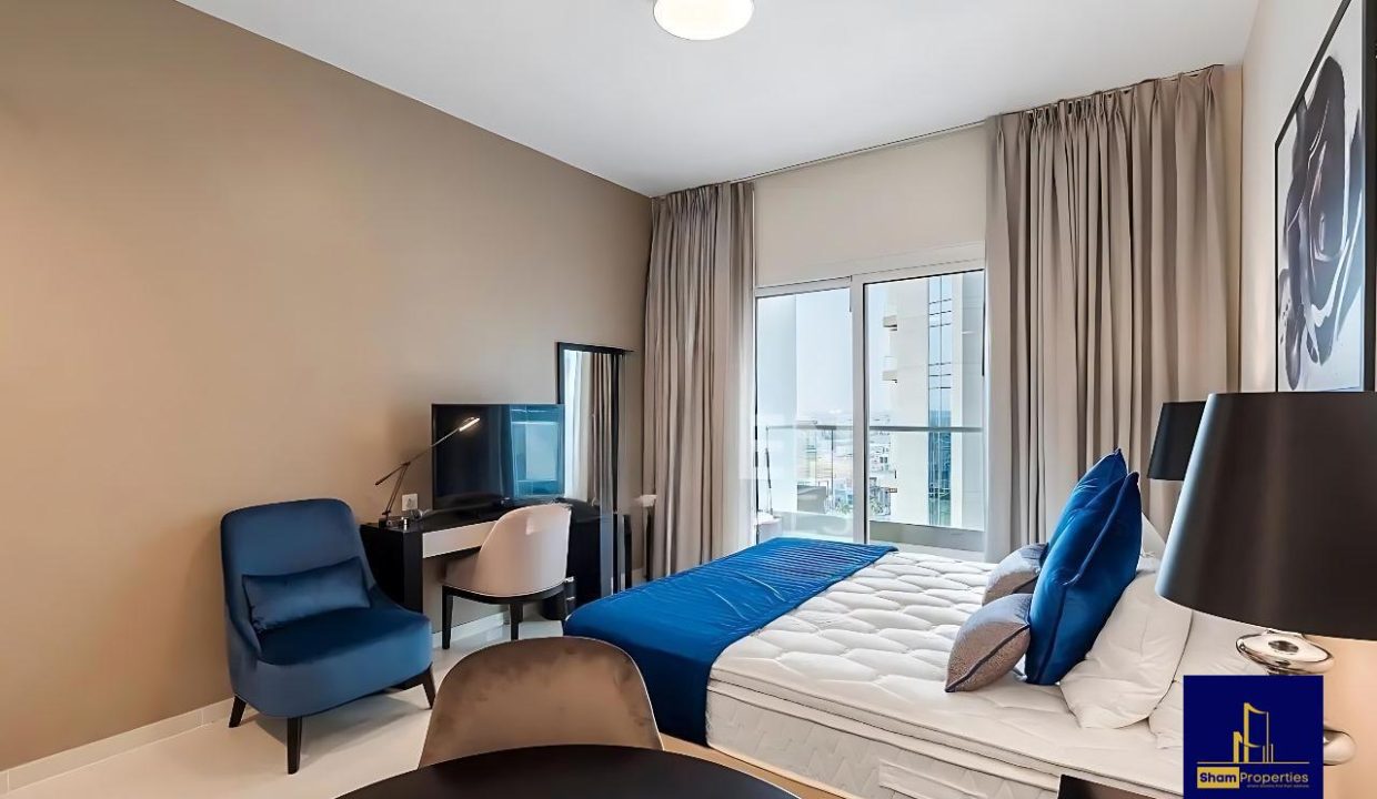 fb1b04c2-4420-11ef-acdf-42f59574bffe