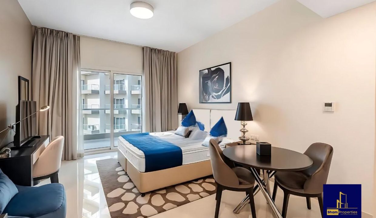 fb32f7d1-4420-11ef-bb0b-4a3f9eea5a27