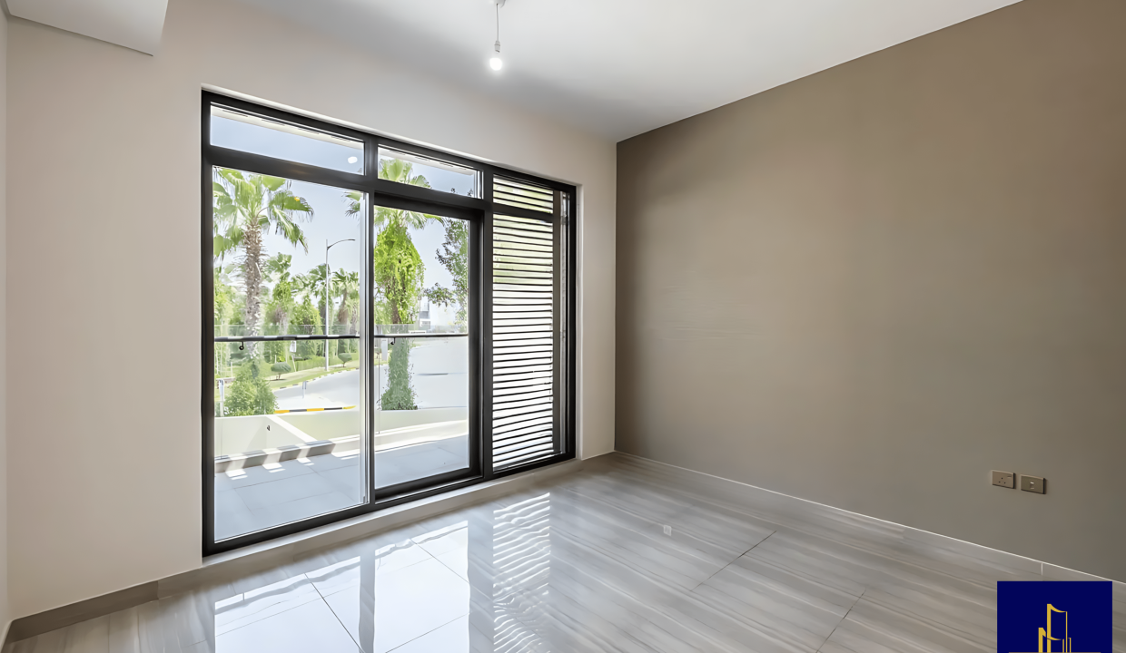 ffa5751b-3d37-11ef-bc08-065d15365a25