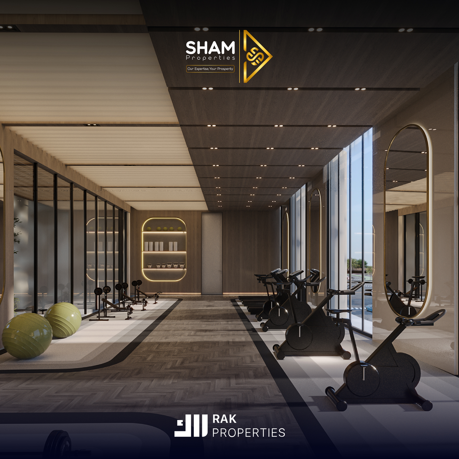 474744723_122134429922481383_980792565582029618_n