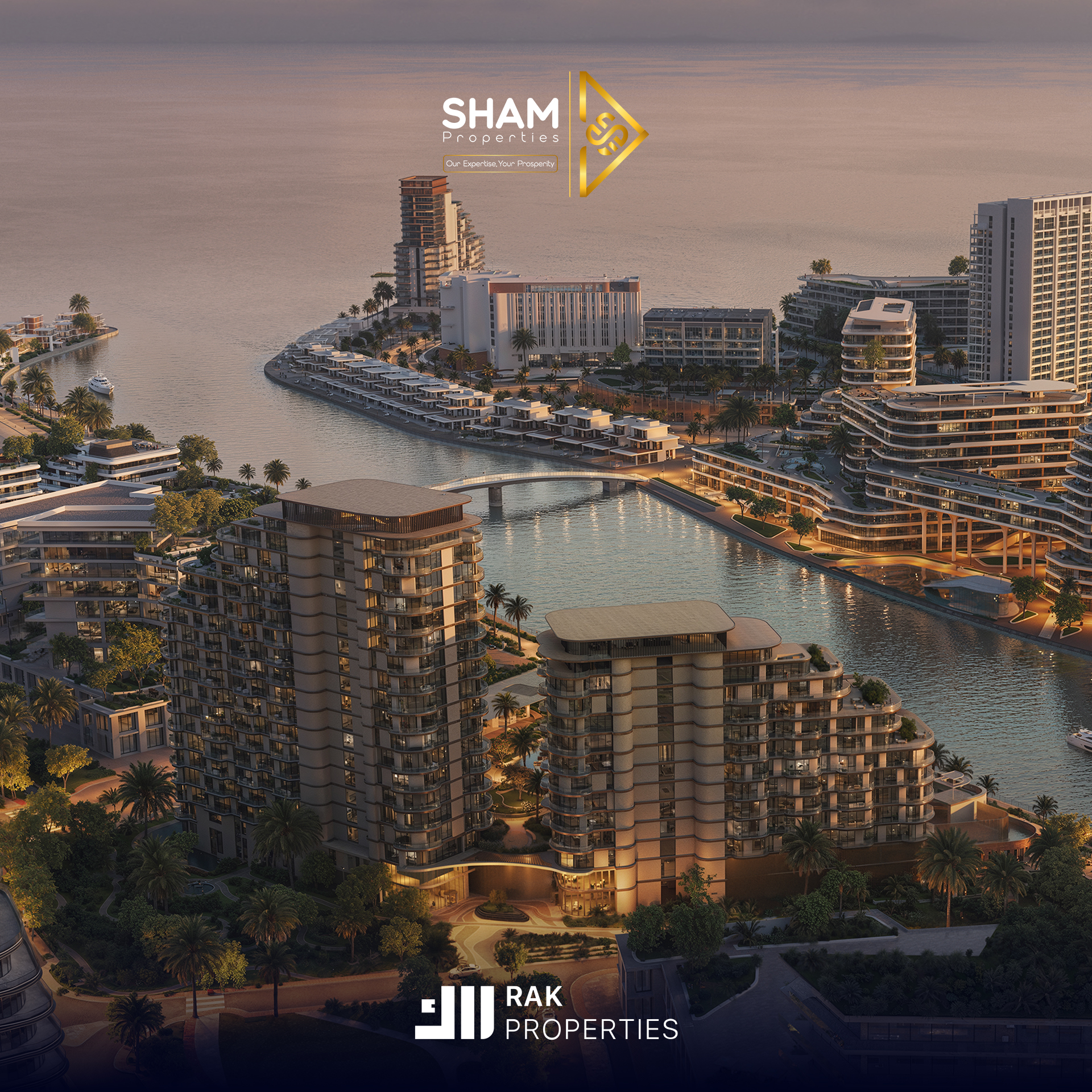 474756093_122134430120481383_5188286985177780524_n