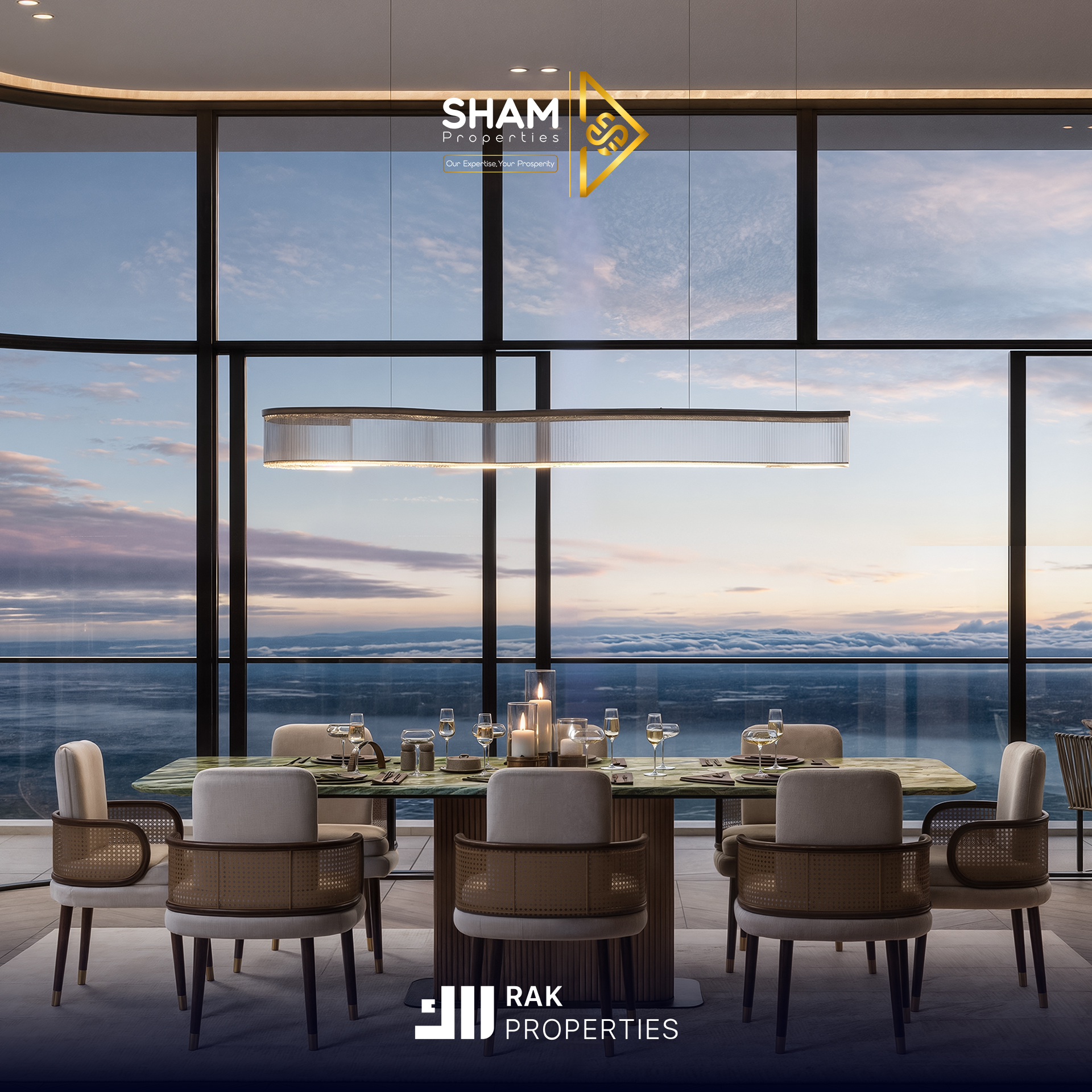 474792825_122134429850481383_8784166925327243446_n