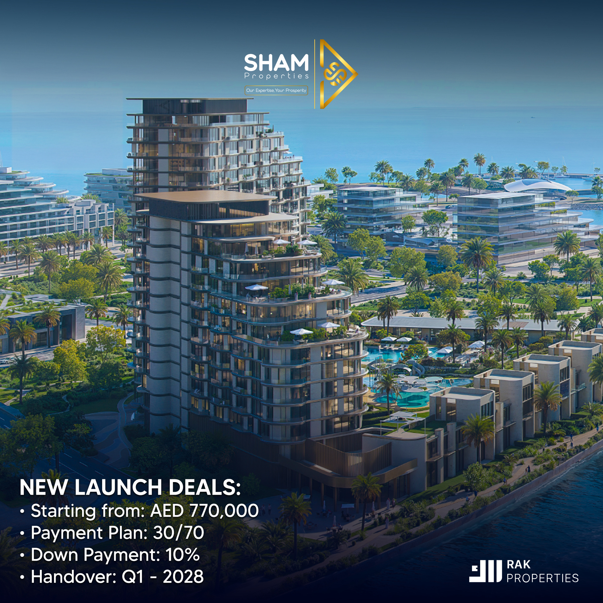 474806996_122134430048481383_50065564122509573_n