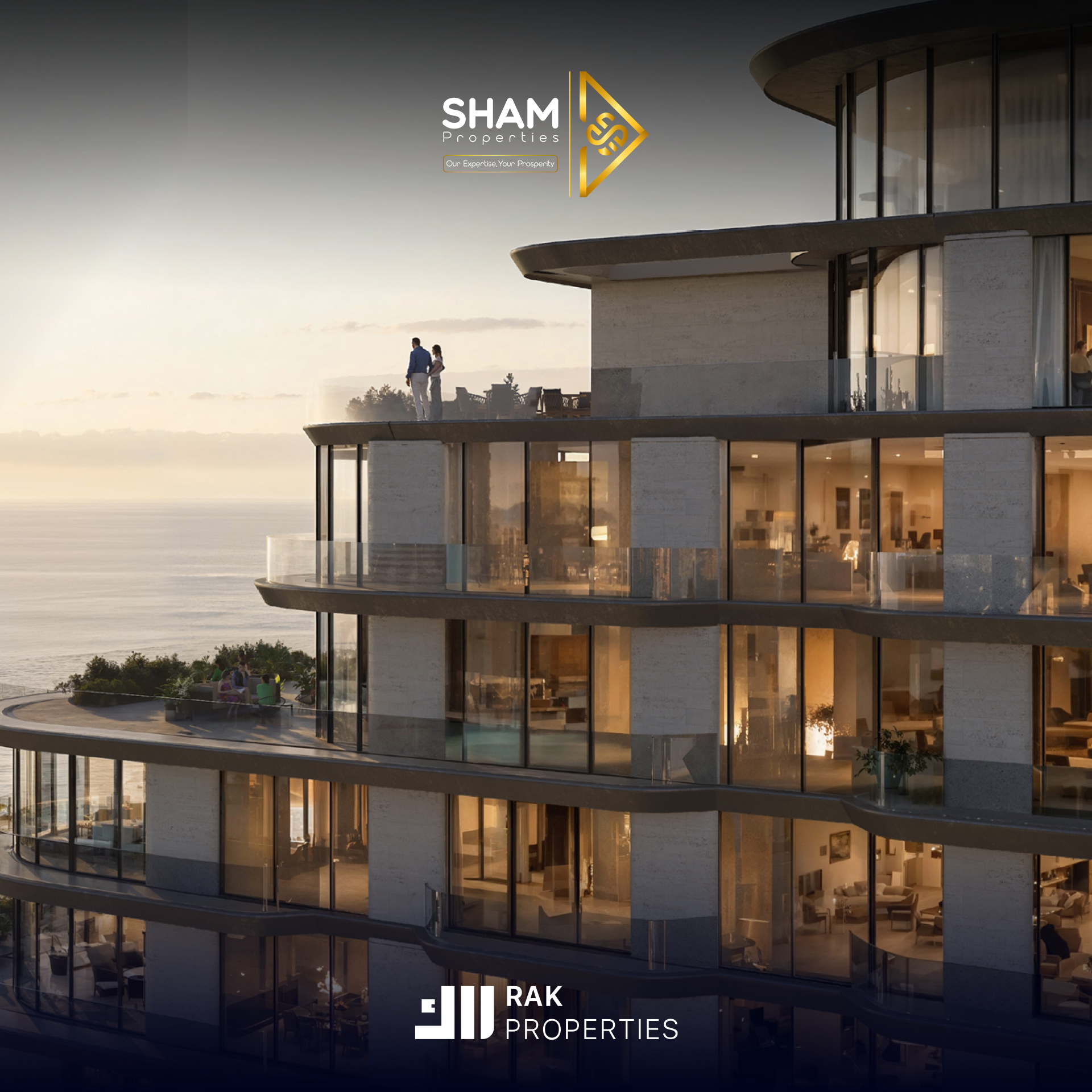 474825619_122134429574481383_5276367688078660829_n