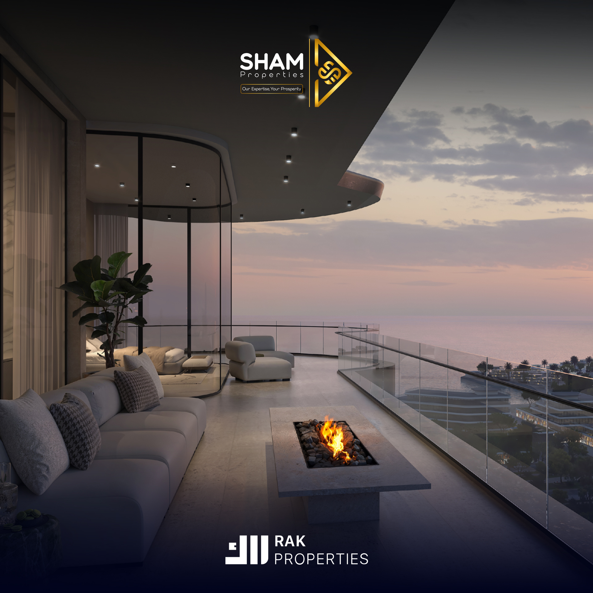 474865067_122134429448481383_6829749616662443275_n