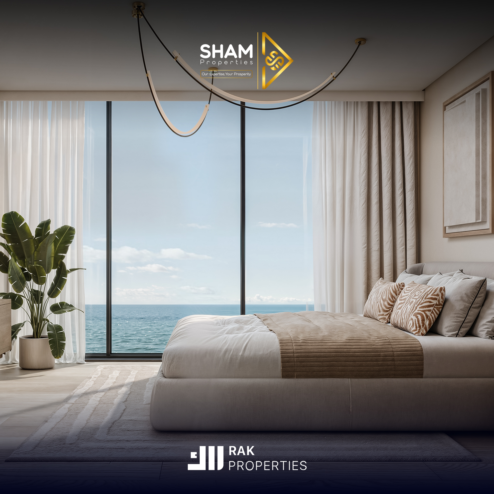 474900758_122134429754481383_5468774768602232470_n