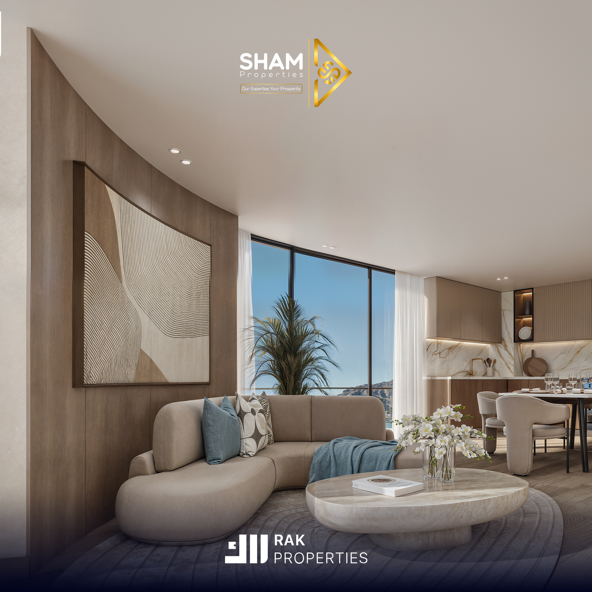 474914093_122134429994481383_7709937212783576568_n