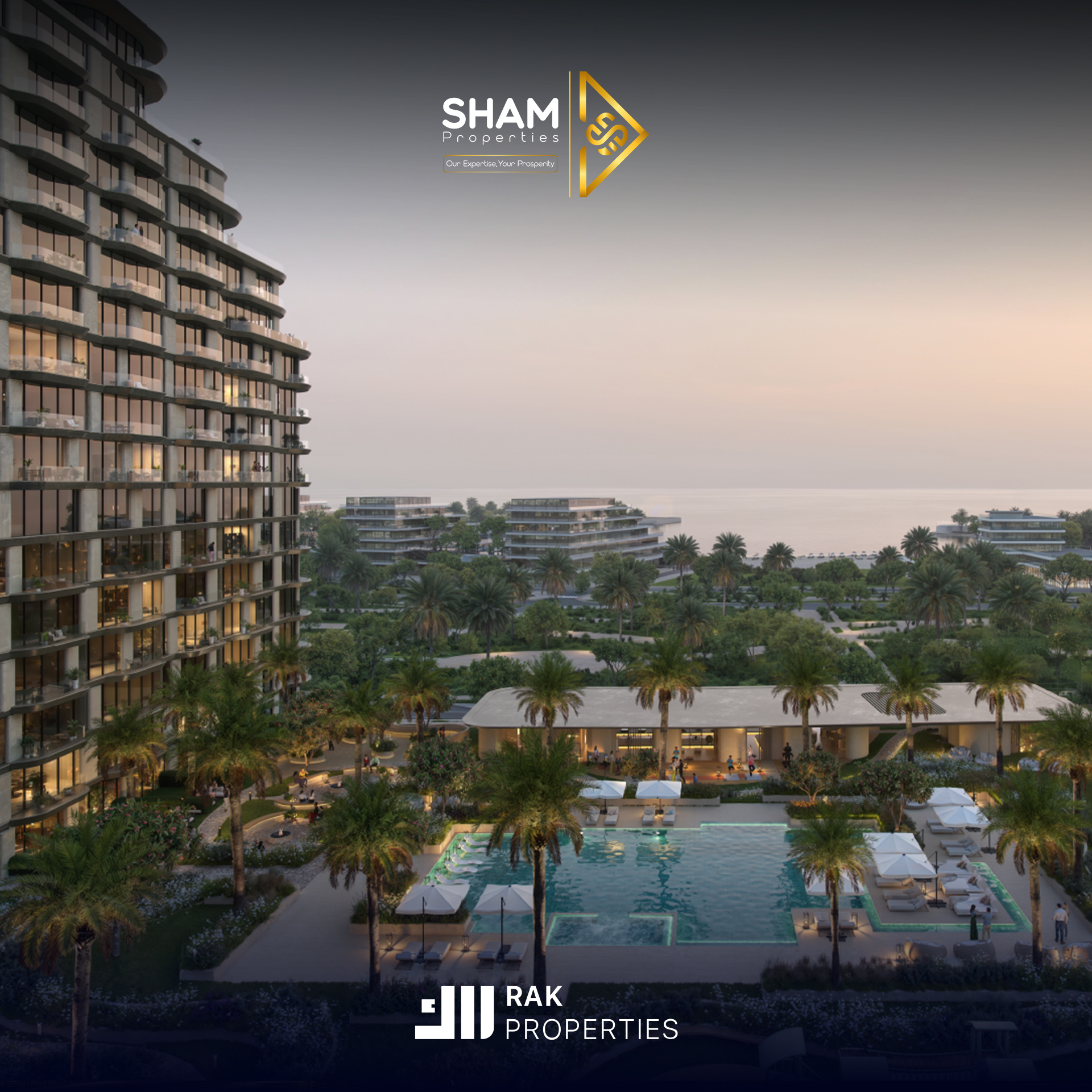 475007447_122134429676481383_2955290315798619806_n