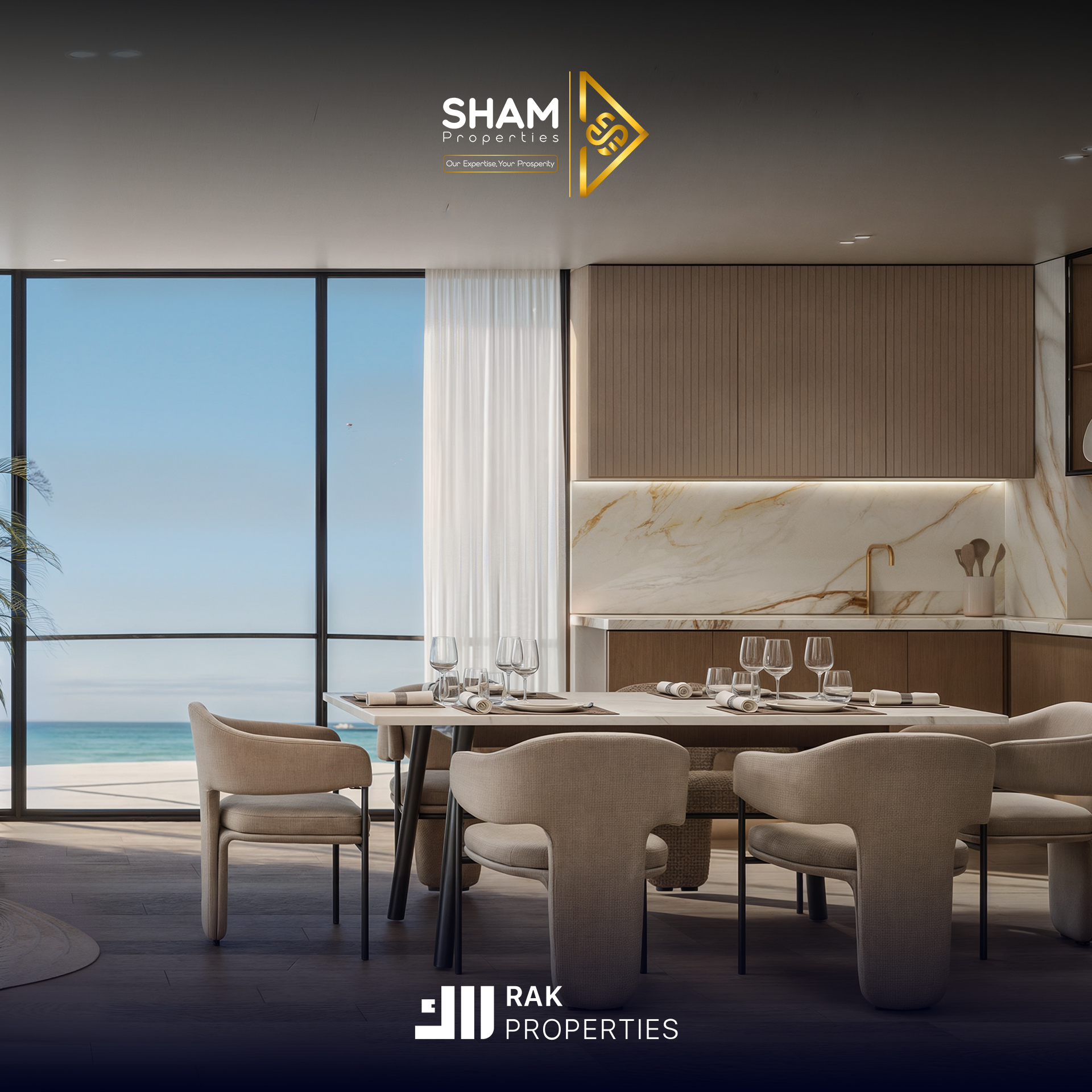 475023386_122134429640481383_136946784416441948_n