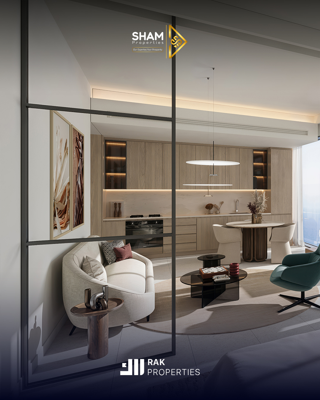 506475453_122155470566481383_3183168443967711316_n