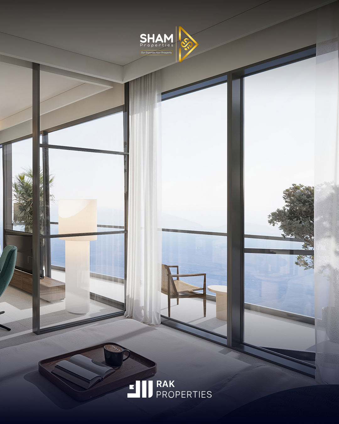 506487419_122155470488481383_8285522682015219038_n