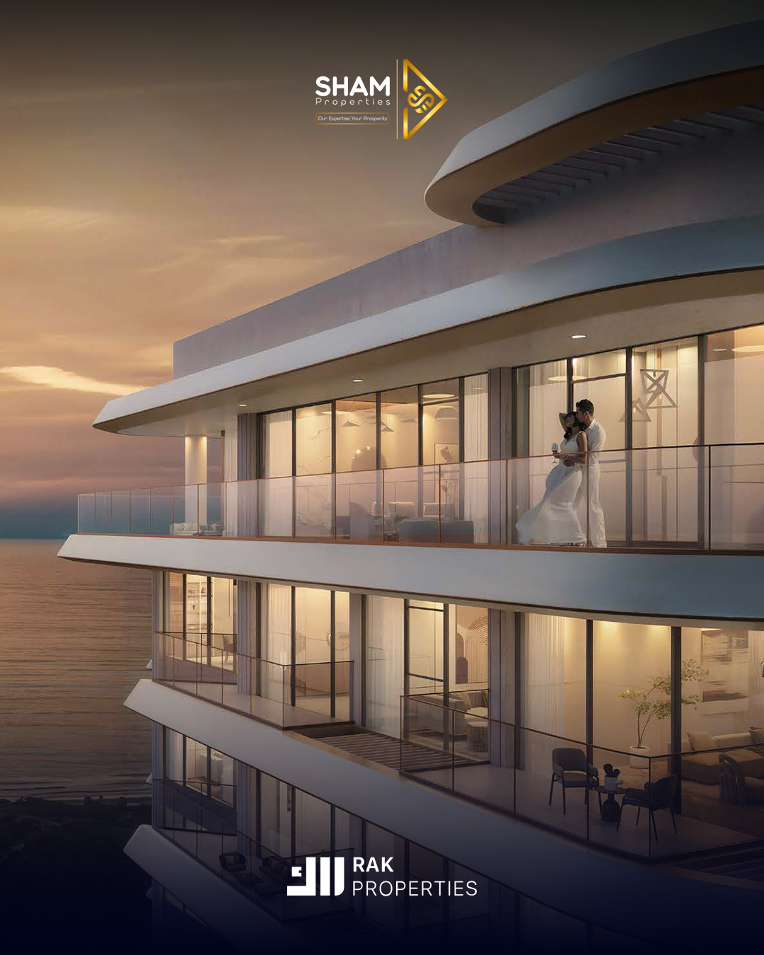 506490075_122155470314481383_6790302990511982486_n