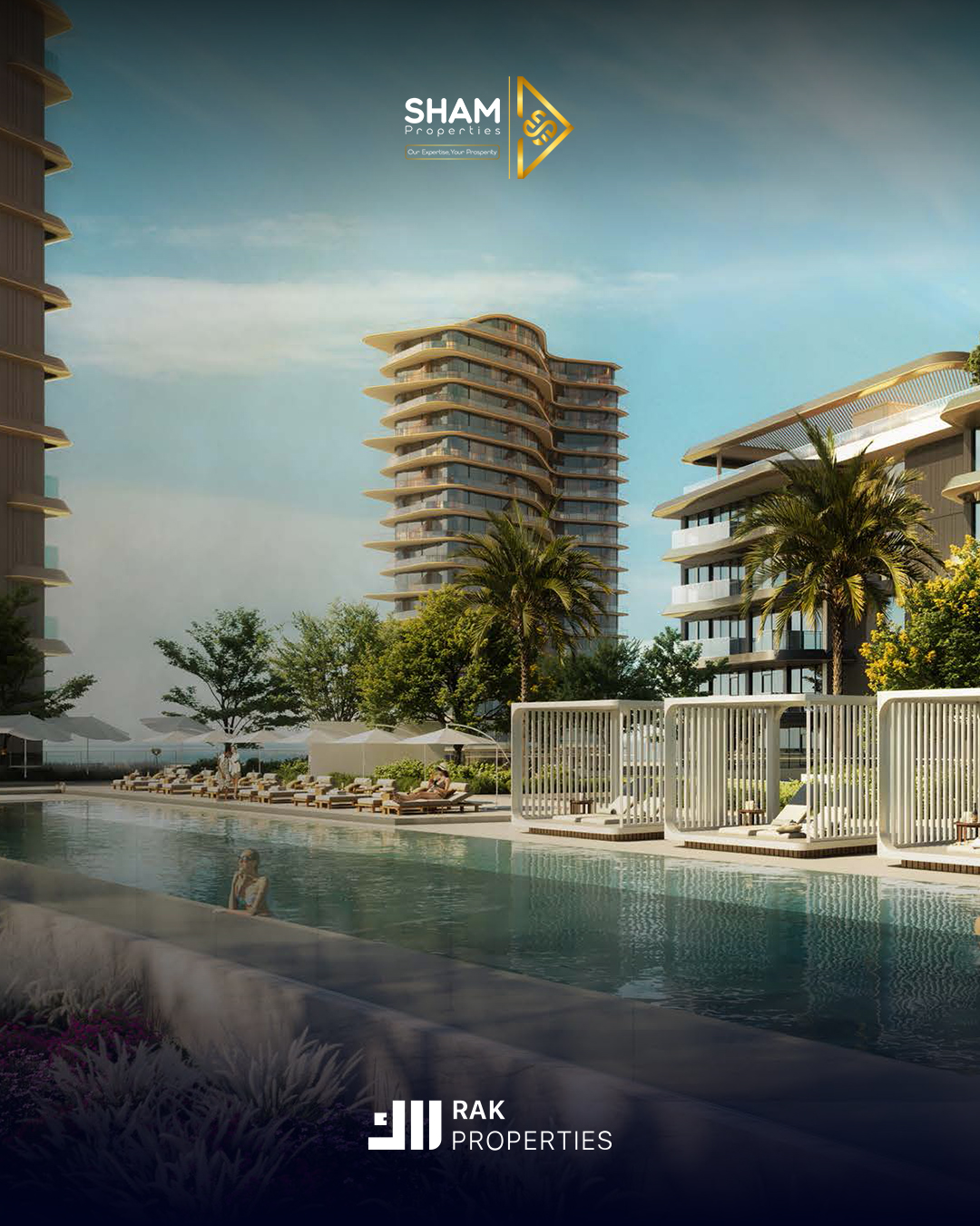 507963385_122155470680481383_5727770013110826304_n