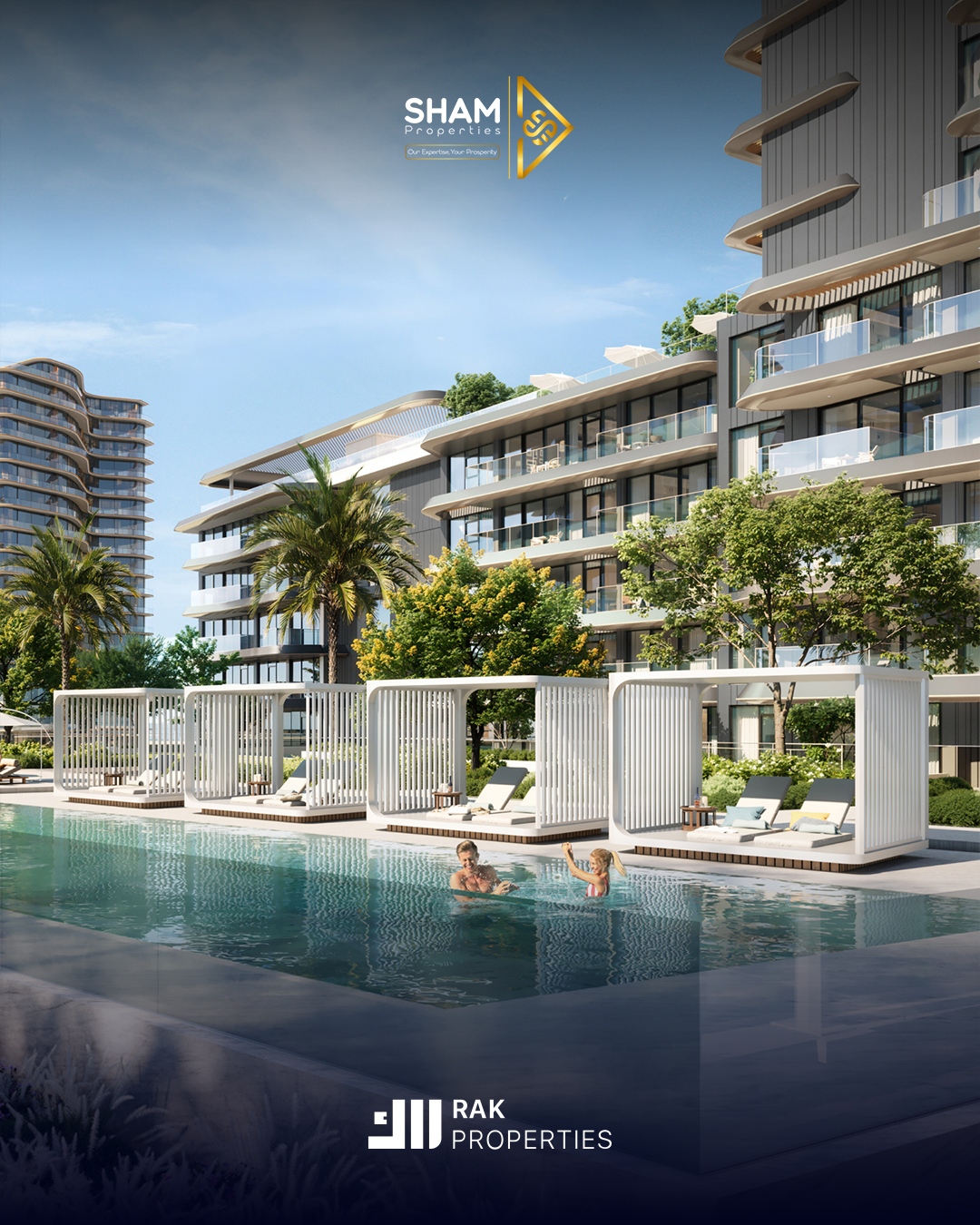 508014743_122155470854481383_3411642255910460762_n