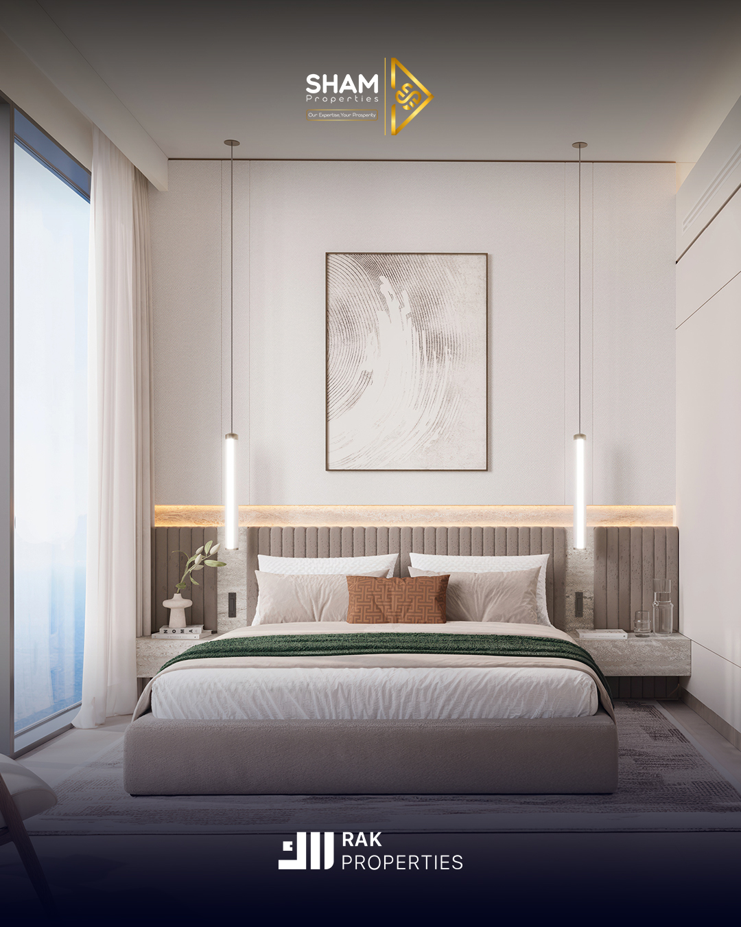 508735348_122155470638481383_384707124795056153_n