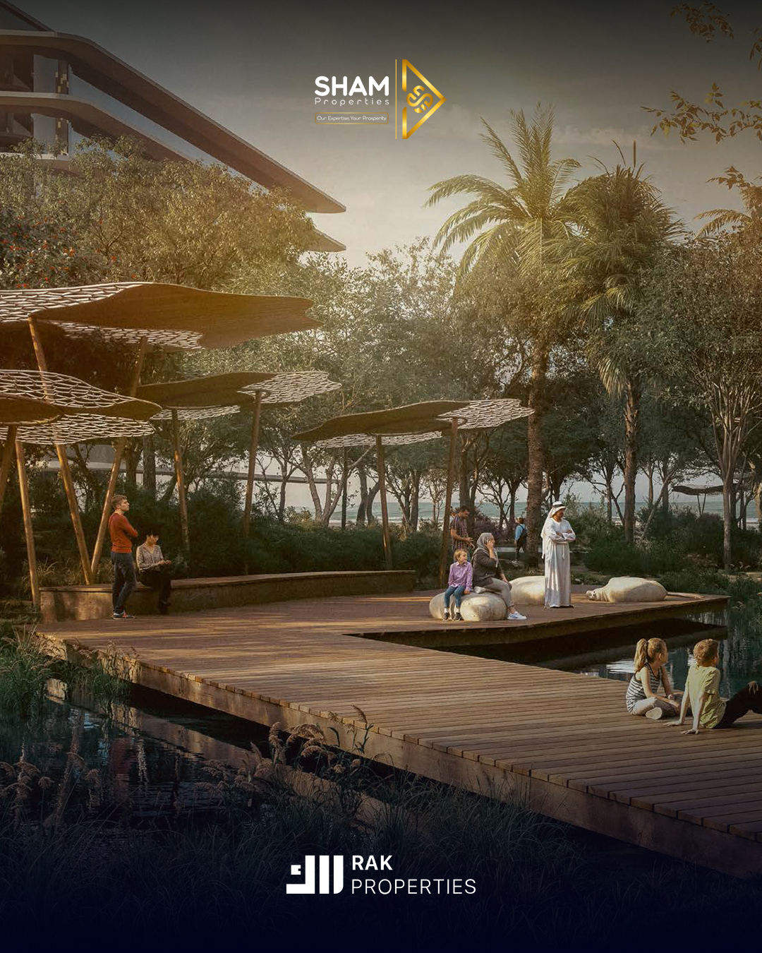 509358824_122155470788481383_2901918237617350513_n