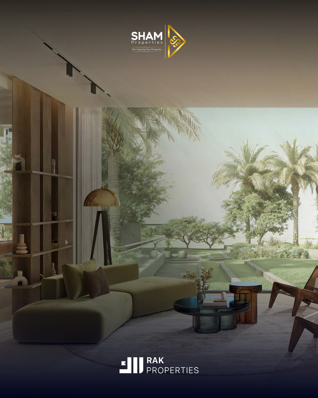 509359924_122155470440481383_4100743679471890824_n