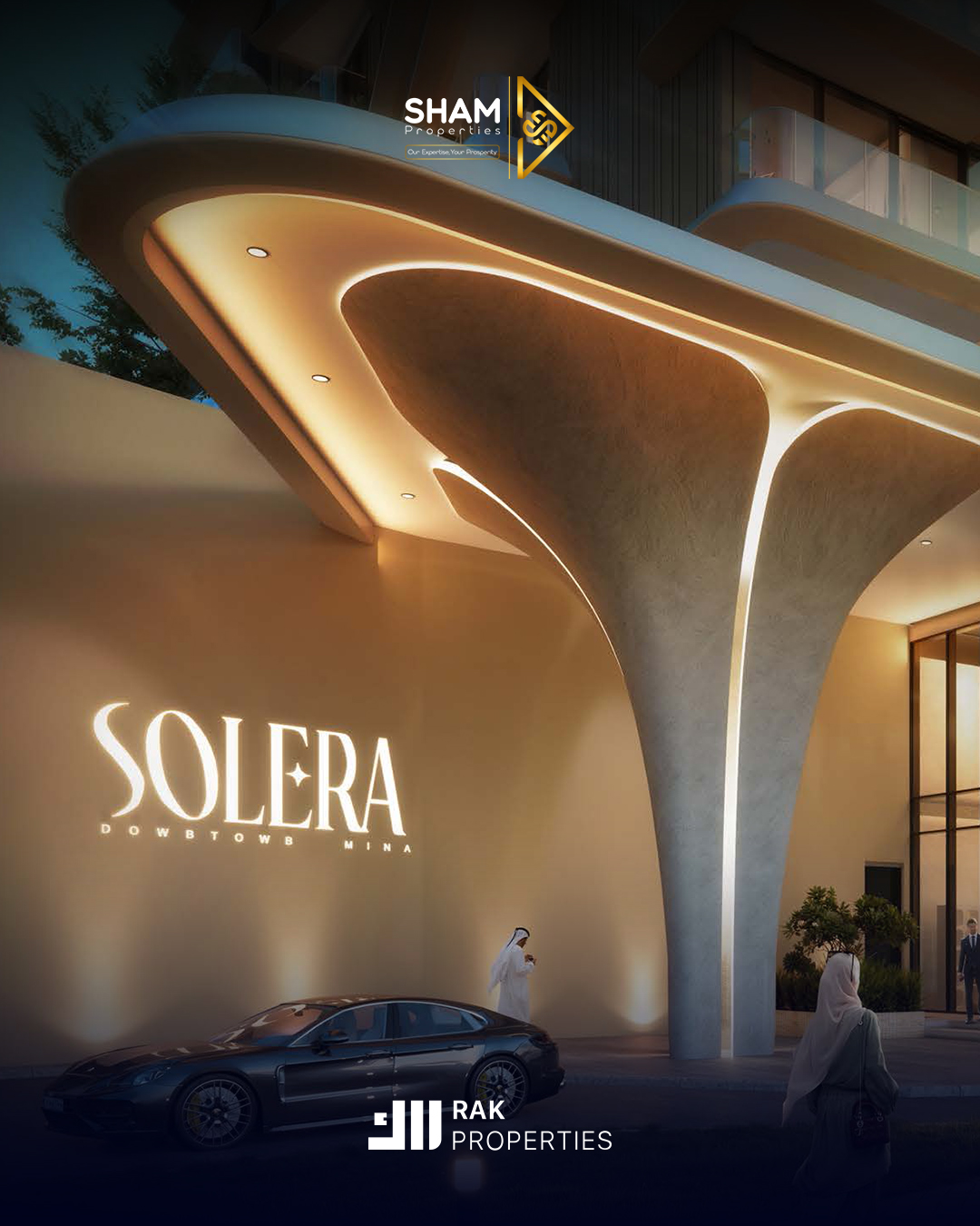 509427345_122155470356481383_3318217385171445173_n