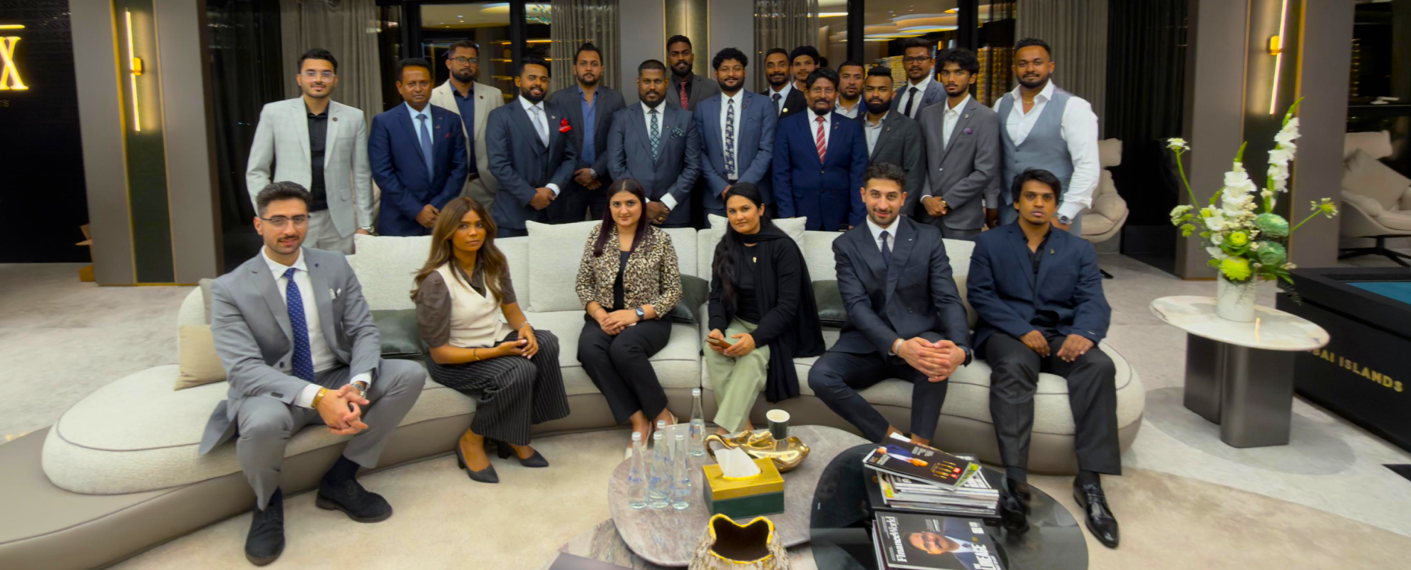 WhatsApp-Image-2025-01-27-at-21.35.03_7c13ff77-scaled-r0pmoeytt60q9k10ws59doytao5vrd1kqkvwsaq1xc (1)