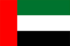 flag-country-united-arab-emirates-vector-illustration_769373-197